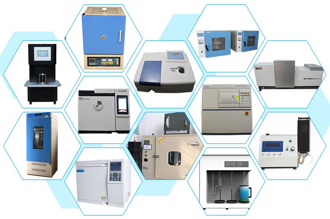 Quality Control Quality Control