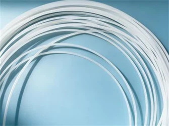 PVDF Welding Rod