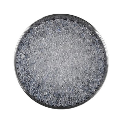 Trasportaturi tal-Katalisti Bbażati tas-Silika